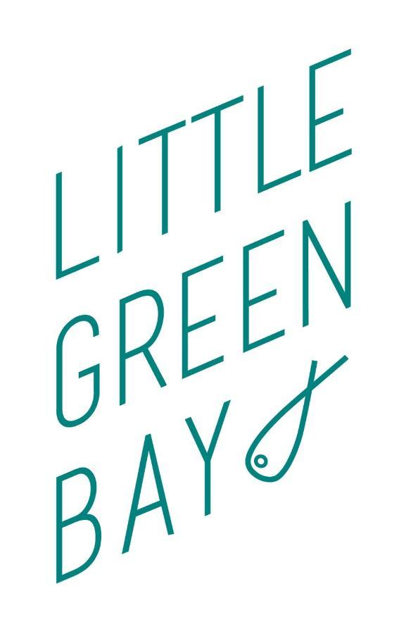 Little Green Bay Ξενοδοχείο Hvar Island Εξωτερικό φωτογραφία