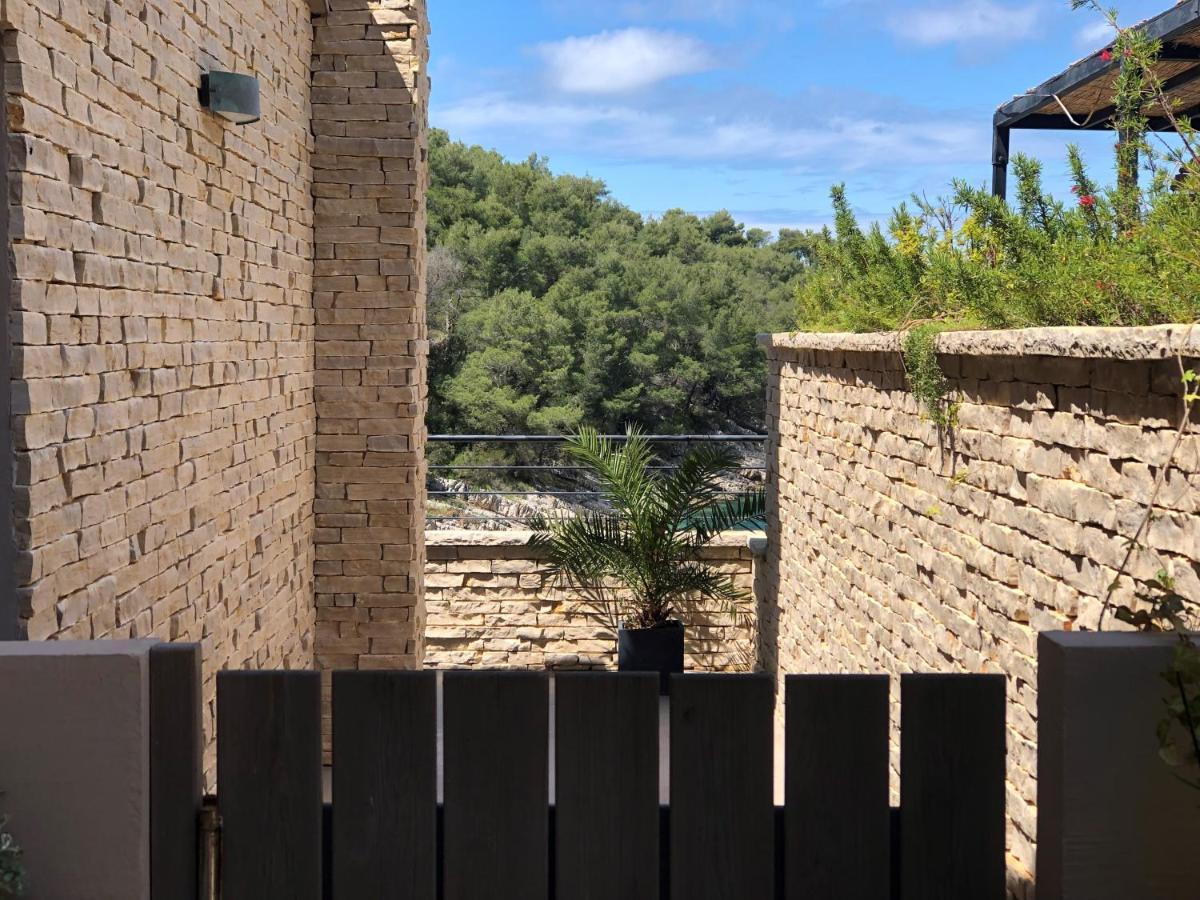 Little Green Bay Ξενοδοχείο Hvar Island Εξωτερικό φωτογραφία